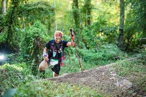 BIB: 
                            <button type="button" onclick="openModal(19422102)" class="btn btn-primary btn-sm float-right btn-popup" data-toggle="modal" data-target=".modal-high-quality">
                        <i class="fas fa-shopping-cart"></i> Add to Cart
                    </button>
                                            <button type="button" onclick="isThisMe(19422102, true)" class="btn btn-success btn-sm float-right btn-popup btn-isme hidden" data-toggle="tooltip" data-placement="bottom" title="นี่คือรูปของคุณใช่ไหม คลิกที่นี่เพื่อเอาเข้าอัลบั้ม">
                        <i class="fas fa-plus"></i> Add to album
                    </button>
                    <button type="button" onclick="isThisMe(19422102, false)" class="btn btn-warning btn-sm float-right btn-popup btn-isnotme hidden">
                        <i class="fas fa-ban"></i> Remove from album
                    </button>